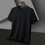 Damian Crewneck T-Shirt