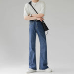 Vance Vintage Flare Jeans