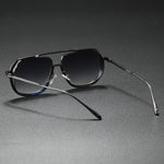 Vanta Aviator Sunglasses