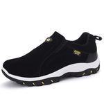 Zuodi x Lurea - Orthopedic and Elegant Shoes for Everyday Wear