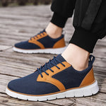 Dawson 2.0 Mesh Sneakers