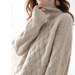Laurel Knit Sweater