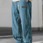 Landon Corduroy Pants