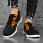 Ardell Motion Lace-Ups