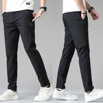 Mason Flex Trousers