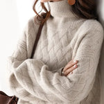 Laurel Knit Sweater