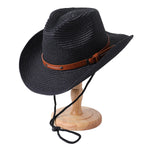 Coastal Cowgirl Hat