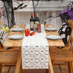 Phantom Table Runner