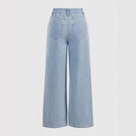 Lumière Pearl Jeans