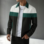 Wexley Studio Jacket