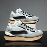 Elevon Motion Sneakers