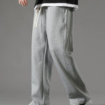 Mason Cotton Sweatpants