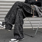 Juno Static Cord Pants