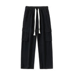 Mercer Baggy Jeans