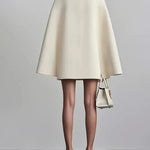 Empress Blazer Dress