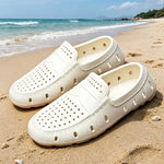 Marciano Coast Loafers