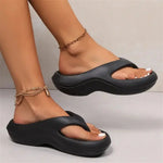 Eva Cloud Flip Flops