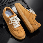 Theo Glide Sneakers