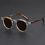 Euro Summer Sunnies