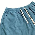 Landon Corduroy Pants