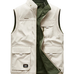 Zalecta | Utility Bodywarmer