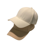 Vellaro Dry Fit Cap