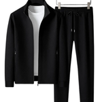 James | Luxe Comfort Tracksuit