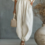 Mila™ | 2-Piece Set with Off-the-Shoulder Design