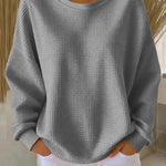 Kelsey™ | Sophisticated Sweater