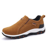 Zuodi x Lurea - Orthopedic and Elegant Shoes for Everyday Wear