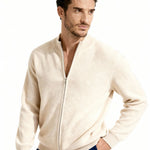 100% Cashmere Vest