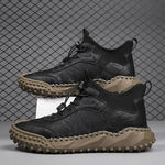 Outlander All-Terrain Tactical Shoes