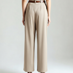 Capri Pants