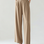 Capri Pants