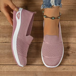 Azalea™ Slip-On Sneakers