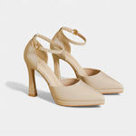 Evette™ | Sophisticated Heels