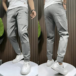 Zalecta | Modern Stretch Cargo