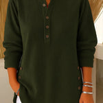 Nysha™ | Comfortable Sweater
