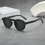 Elegant sunglasses from Paris