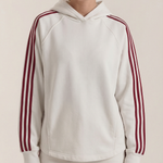 Irma Loungewear Set