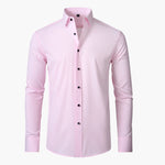 Parkview Full Sleeve Shirt
