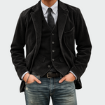 Arthur | Modern Corduroy Ensemble